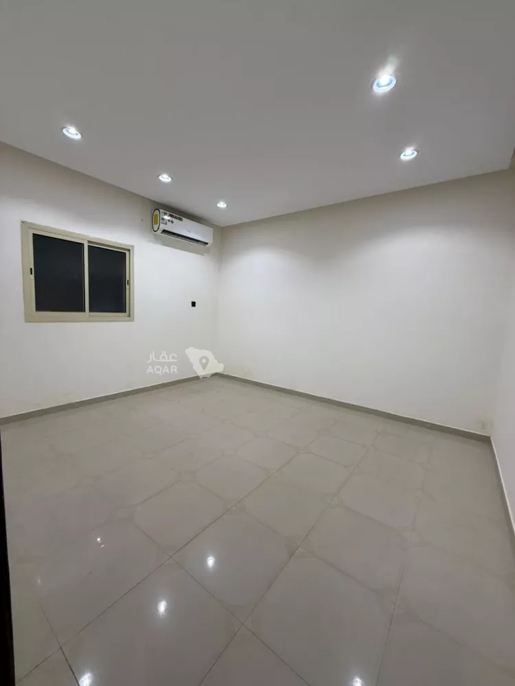 شقة للإيجار في شارع وادي الشاطئ, حي القادسية, مدينة الرياض, منطقة الرياض صورة 3
