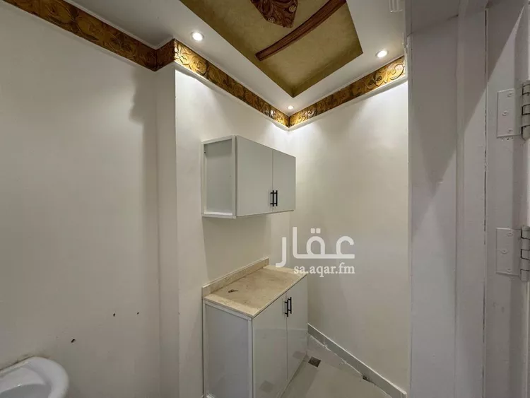 شقة للإيجار في شارع النجاح, حي اليرموك, مدينة الرياض, منطقة الرياض صورة 2