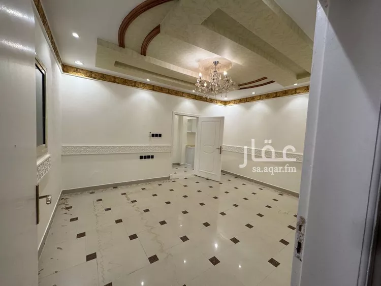 شقة للإيجار في شارع الشيسي, حي اليرموك, مدينة الرياض, منطقة الرياض