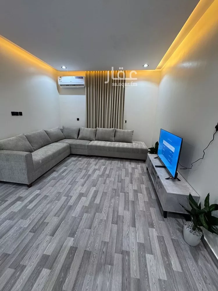 شقة للإيجار في شارع جبل علي, حي غرناطة, مدينة الرياض, منطقة الرياض صورة 4