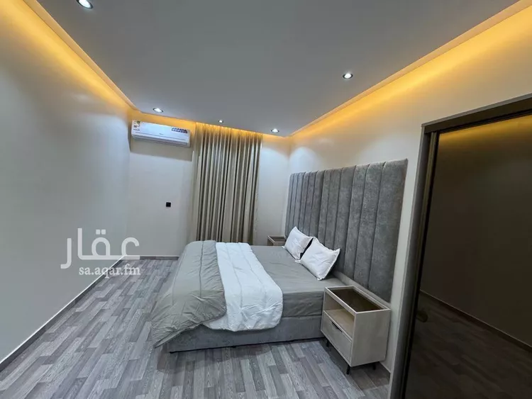 شقة للإيجار في شارع جبل علي, حي غرناطة, مدينة الرياض, منطقة الرياض صورة 3