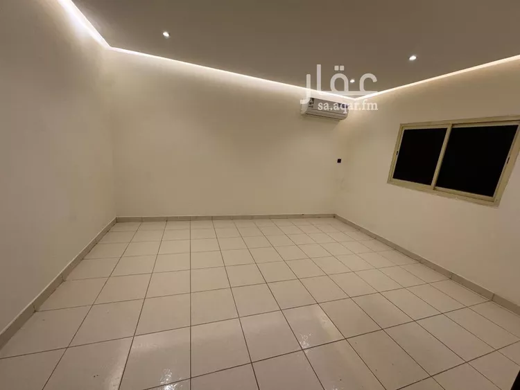 شقة للإيجار في شارع الشيسي, حي اليرموك, مدينة الرياض, منطقة الرياض