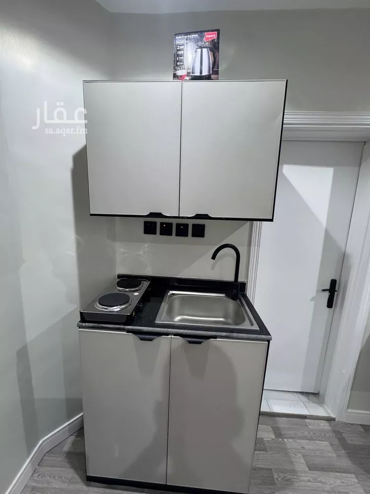 شقة للإيجار في شارع جبل علي, حي غرناطة, مدينة الرياض, منطقة الرياض صورة 2