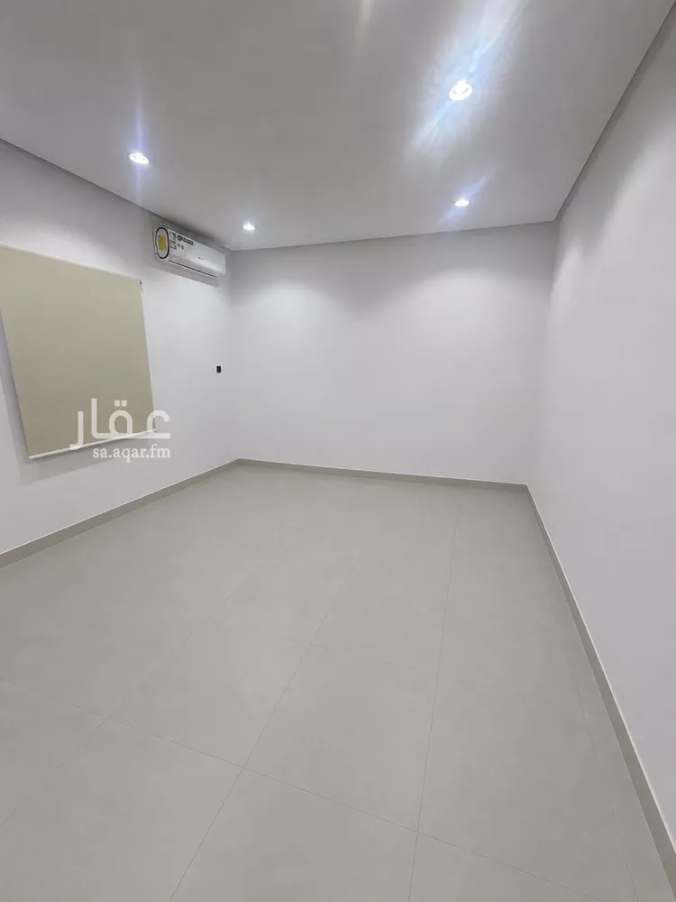 Apartment for Rent in Riyadh Al Qadisiyah