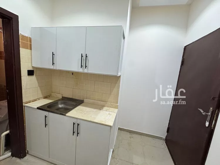 Apartment for Rent in Riyadh Al Qadisiyah صورة 2