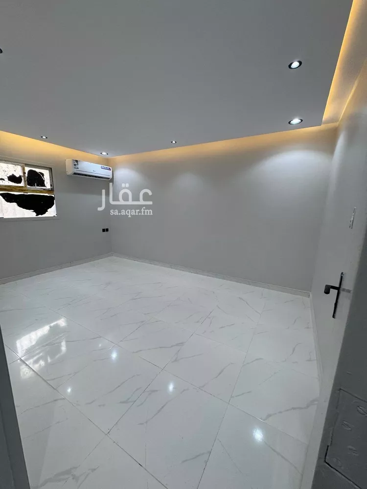 Apartment for Rent in Riyadh Al Yarmouk