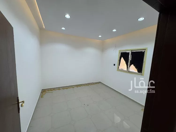Apartment for Rent in Riyadh Al Qadisiyah