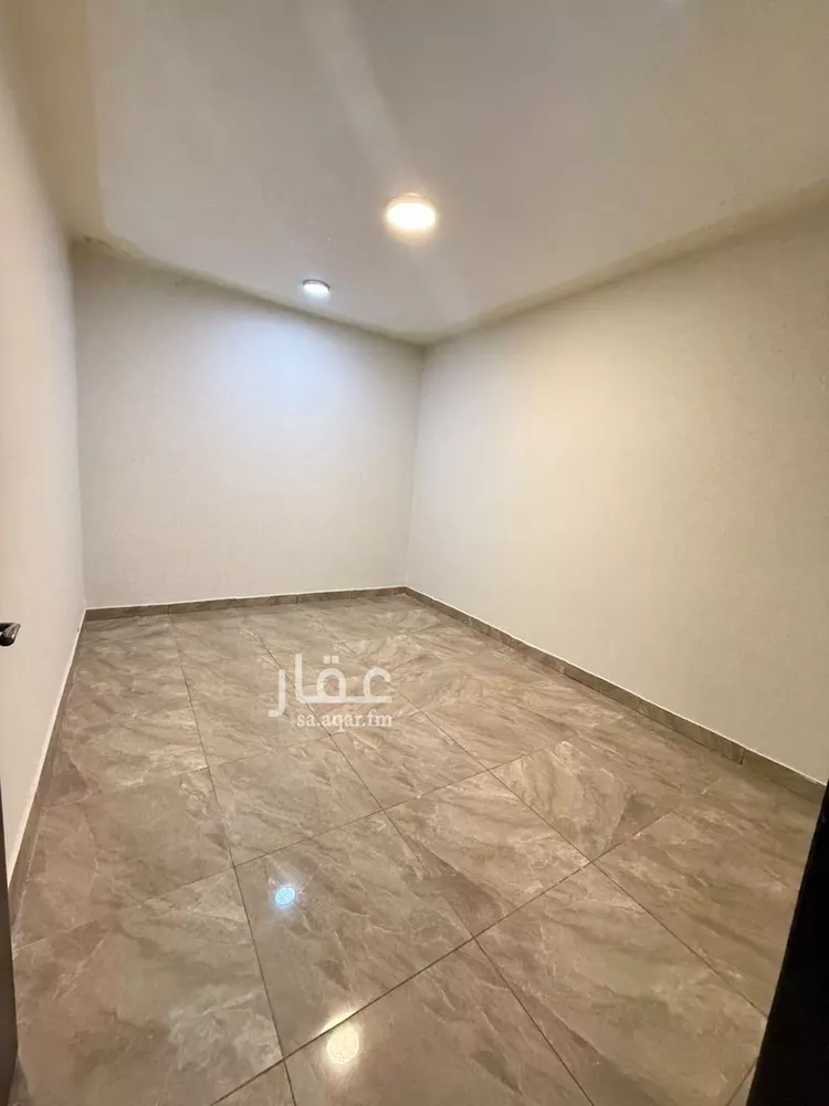 شقة للإيجار في شارع وادي الشاطئ, حي القادسية, مدينة الرياض, منطقة الرياض