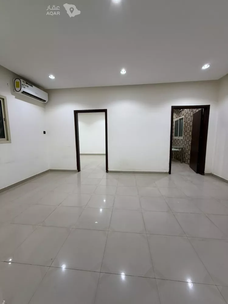 شقة للإيجار في شارع وادي الشاطئ, حي القادسية, مدينة الرياض, منطقة الرياض