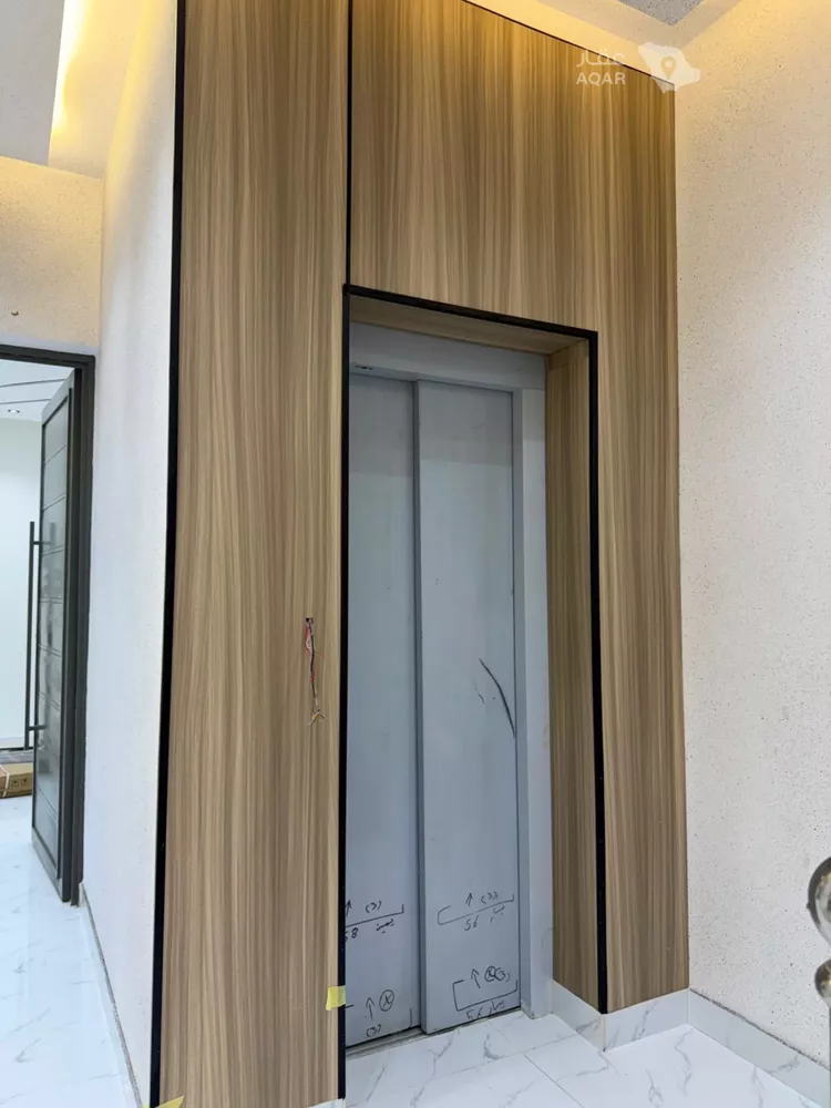 شقة للبيع في شارع ابي اسحاق الاشبيلي, حي النور, مدينة خميس مشيط, منطقة عسير صورة 4