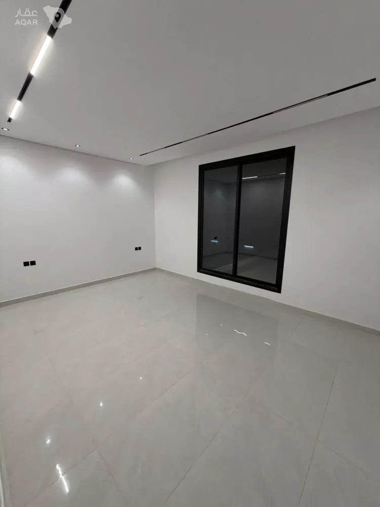 Floor for Sale in Riyadh An Nahdah 9