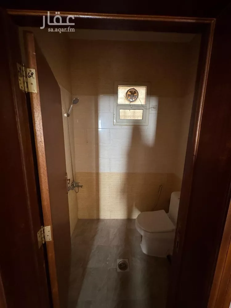 عمارة للإيجار في شارع جبل علي, حي غرناطة, مدينة الرياض, منطقة الرياض صورة 5