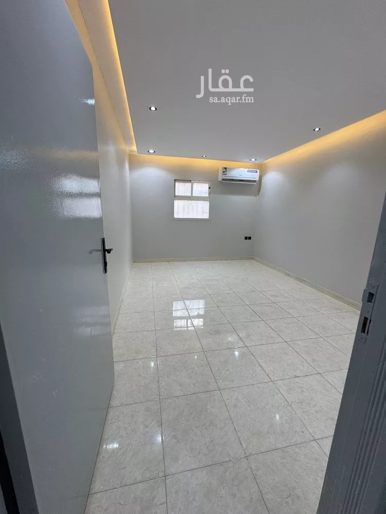 شقة للإيجار في شارع المروج, حي اليرموك, مدينة الرياض, منطقة الرياض