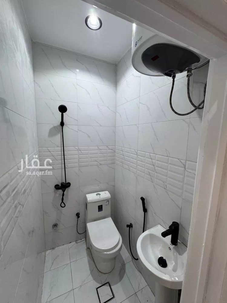 شقة للإيجار في شارع جبل علي, حي غرناطة, مدينة الرياض, منطقة الرياض صورة 4