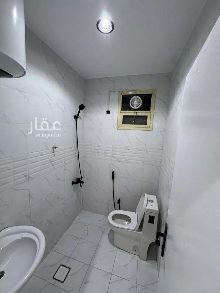 Apartment for Rent in Riyadh Ghirnatah 9