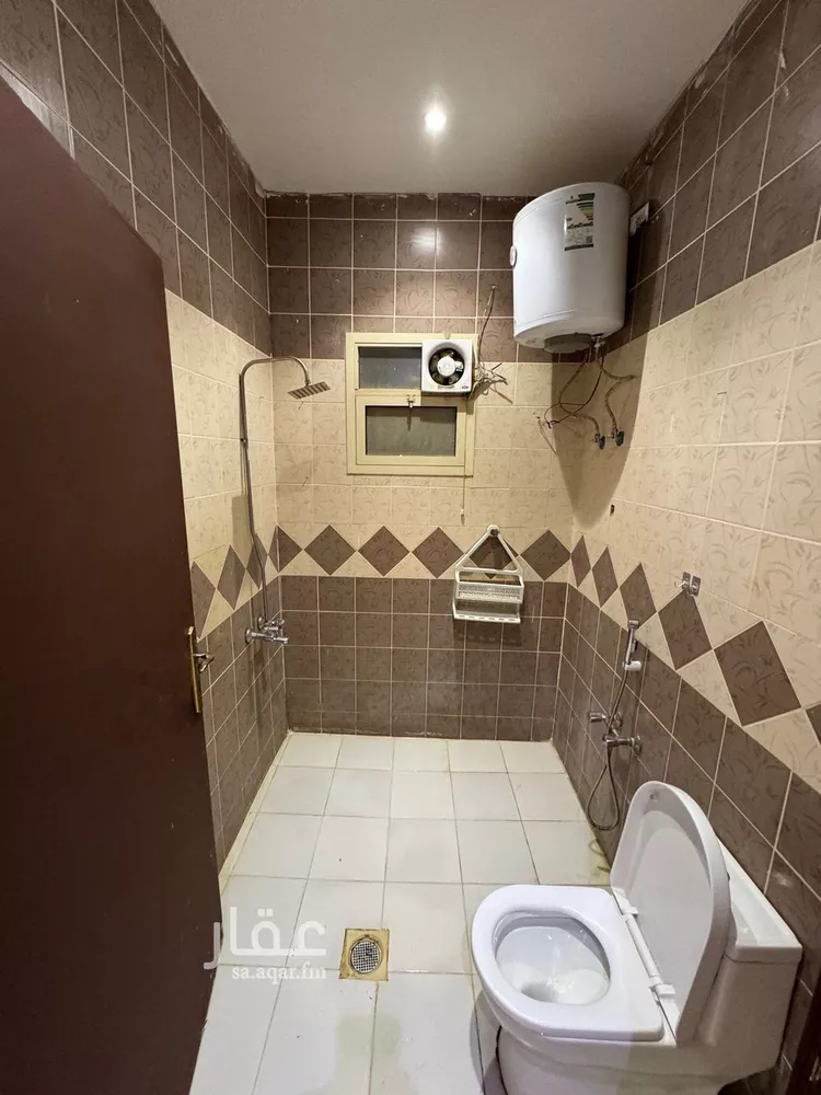 شقة للإيجار في شارع الشيسي, حي اليرموك, مدينة الرياض, منطقة الرياض صورة 3