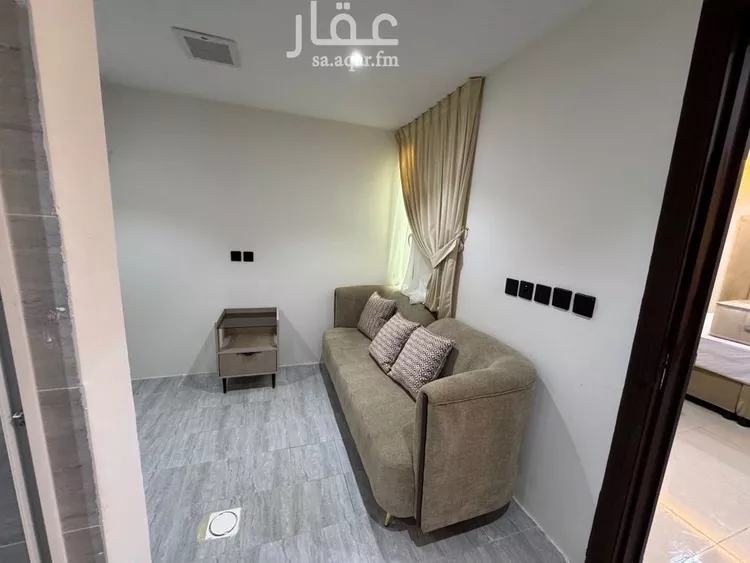 Apartment for Rent in Riyadh Al Malqa صورة 3