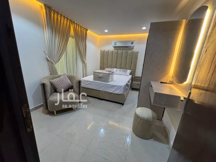 Apartment for Rent in Riyadh Al Malqa صورة 2
