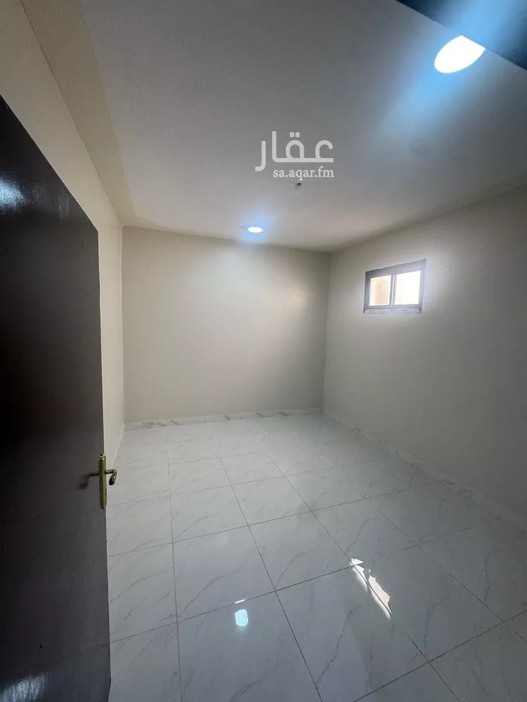 شقة للإيجار في شارع وادي الشاطئ, حي القادسية, مدينة الرياض, منطقة الرياض صورة 4