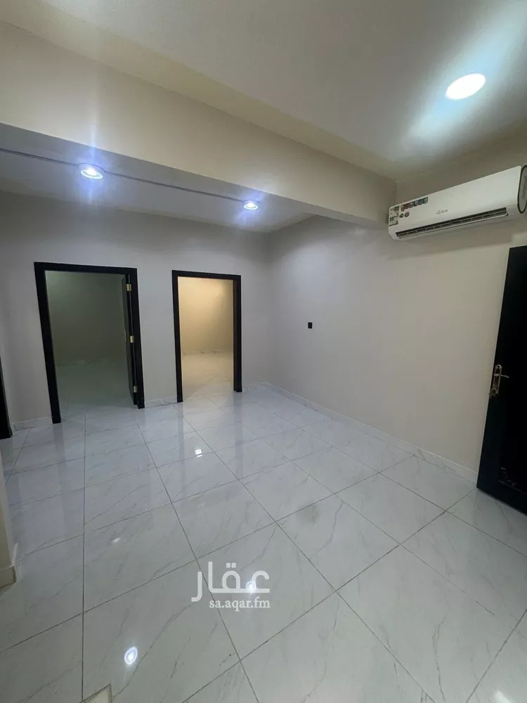 شقة للإيجار في شارع وادي الشاطئ, حي القادسية, مدينة الرياض, منطقة الرياض صورة 3