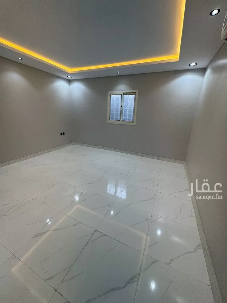 Apartment for Rent in Riyadh Al Yarmouk صورة 2