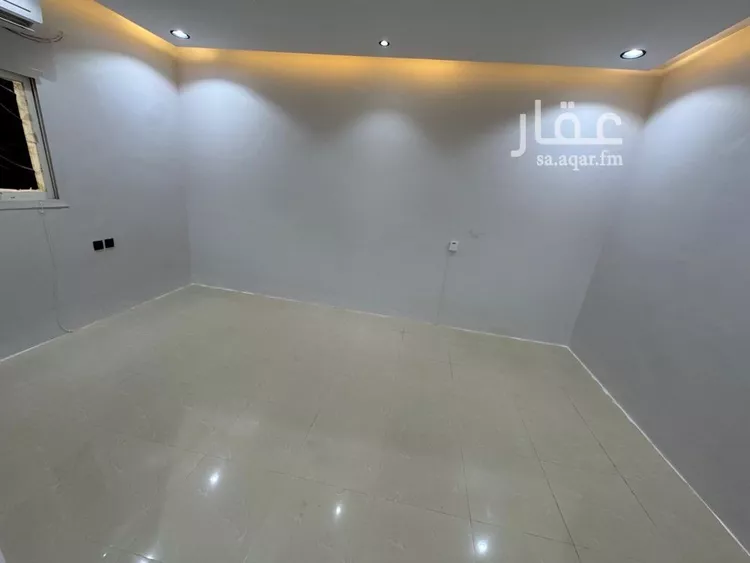 شقة للإيجار في شارع المروج, حي اليرموك, مدينة الرياض, منطقة الرياض صورة 2