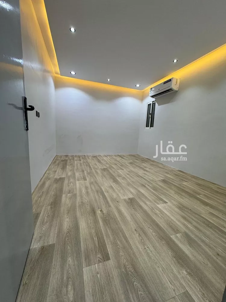 Apartment for Rent in Riyadh Al Yarmouk