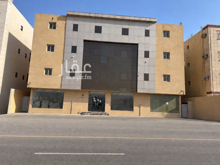 شقة للإيجار في شارع محمد علي جناح, حي اليرموك, مدينة الرياض, منطقة الرياض