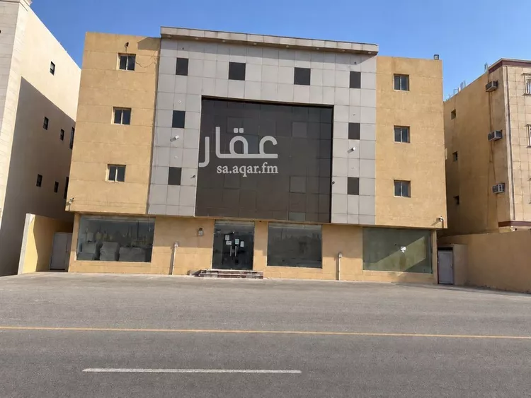 شقة للإيجار في شارع محمد علي جناح, حي اليرموك, مدينة الرياض, منطقة الرياض