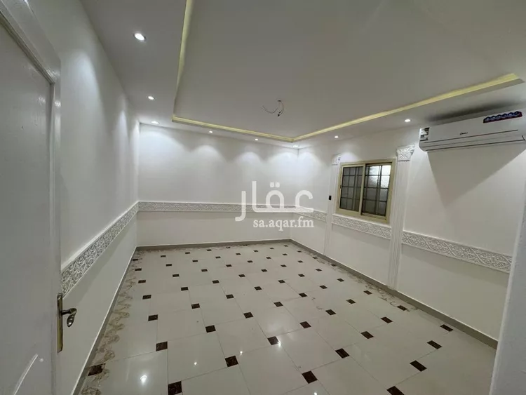 شقة للإيجار في شارع الشيسي, حي اليرموك, مدينة الرياض, منطقة الرياض
