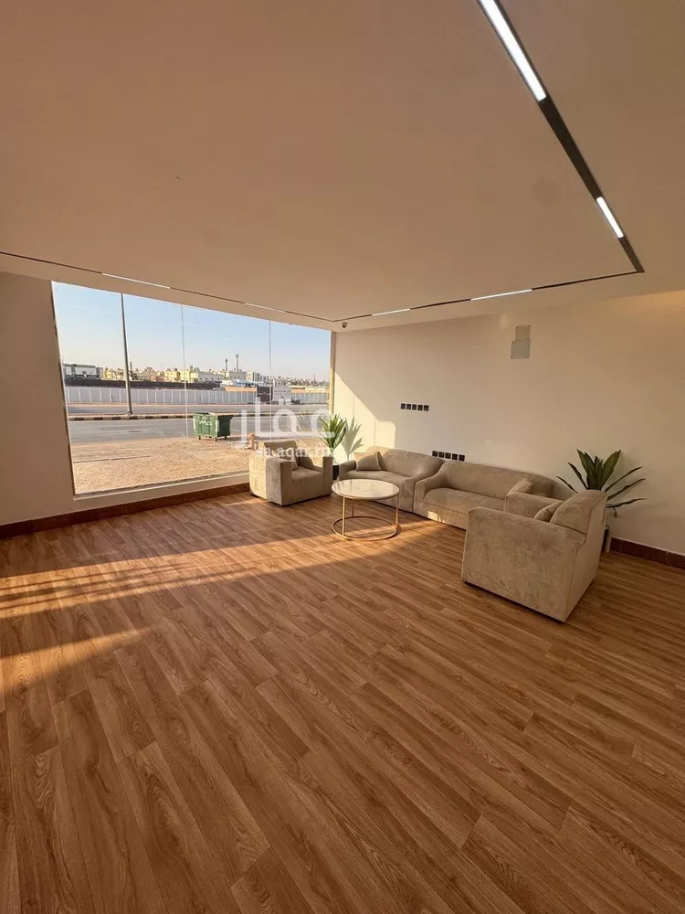 Apartment for Rent in Riyadh Al Yarmouk صورة 4
