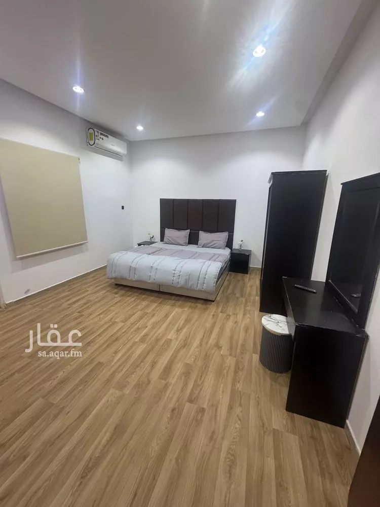Apartment for Rent in Riyadh Al Qadisiyah