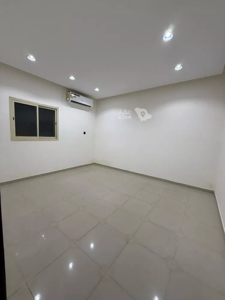 شقة للإيجار في شارع وادي الشاطئ, حي القادسية, مدينة الرياض, منطقة الرياض 2