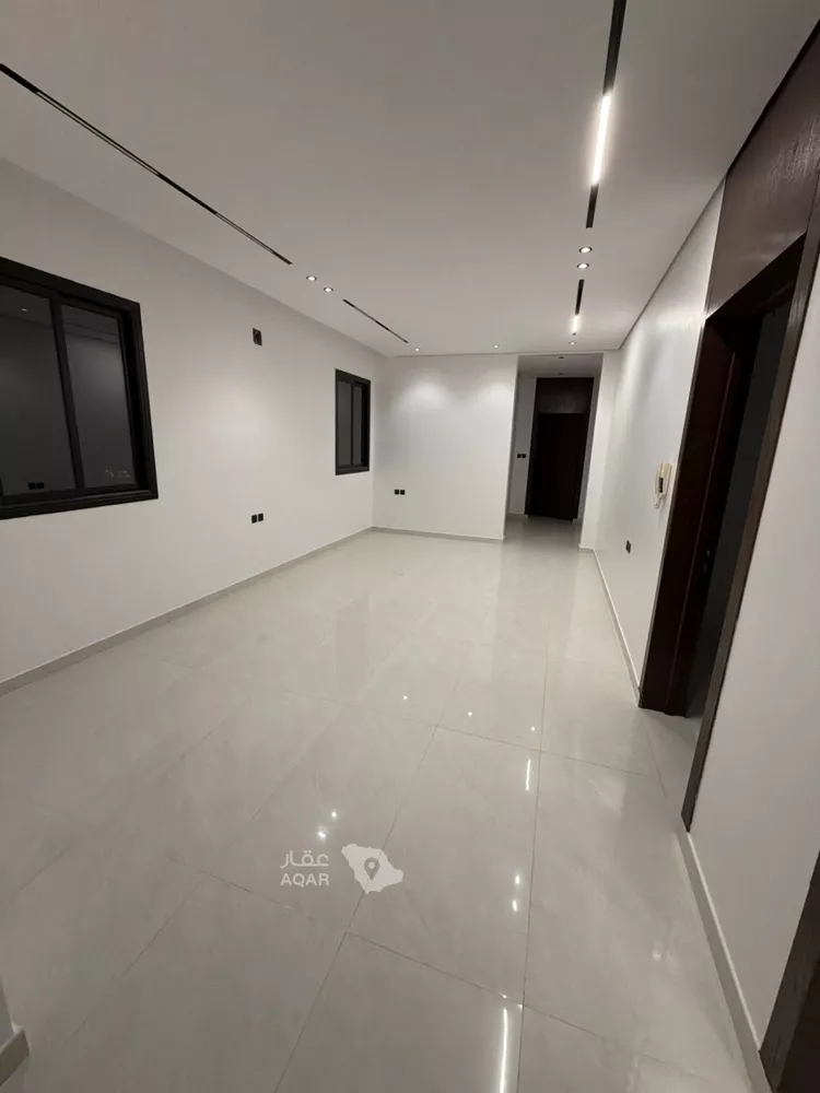 Floor for Sale in Riyadh An Nahdah ุตูุฑุฉ 4