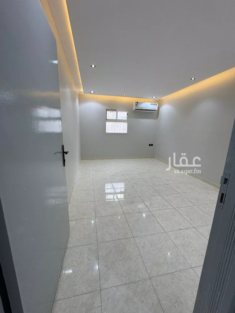 شقة للإيجار في شارع المروج, حي اليرموك, مدينة الرياض, منطقة الرياض صورة 2