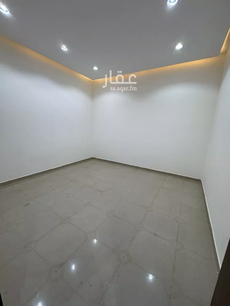 شقة للإيجار في شارع وادي الشاطئ, حي القادسية, مدينة الرياض, منطقة الرياض صورة 2