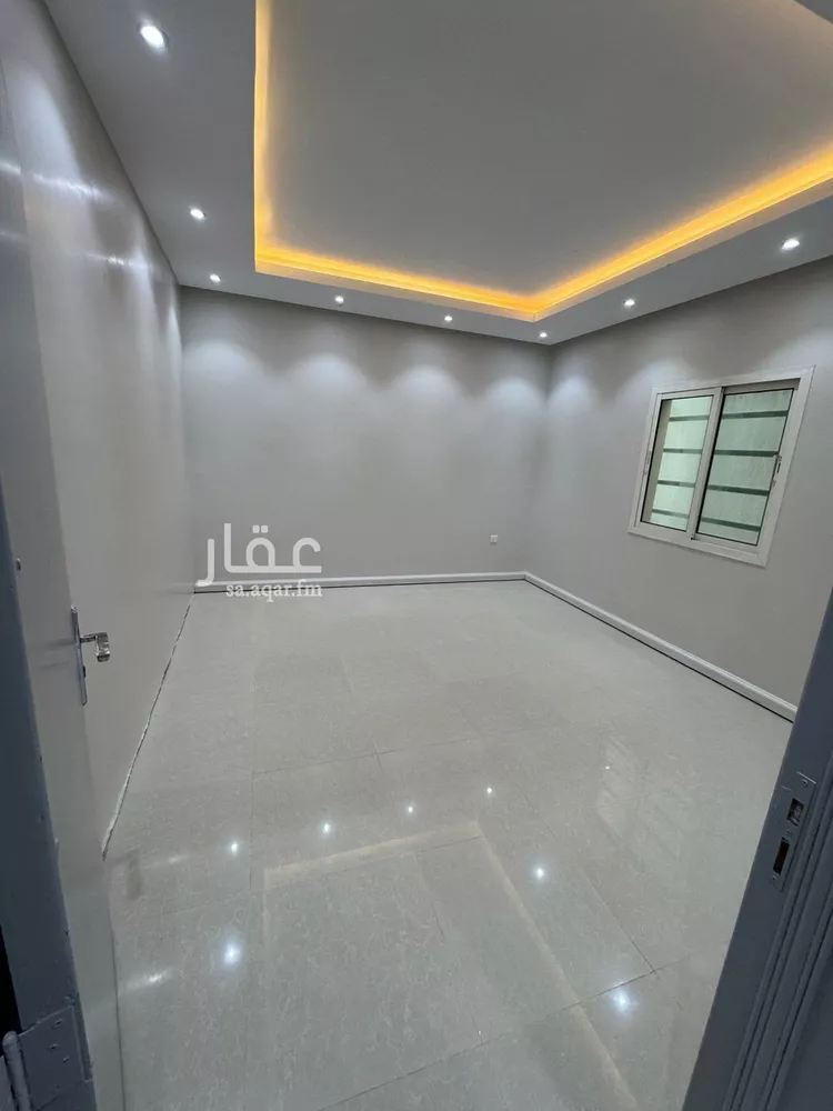 شقة للإيجار في شارع الخفجي, حي اليرموك, مدينة الرياض, منطقة الرياض