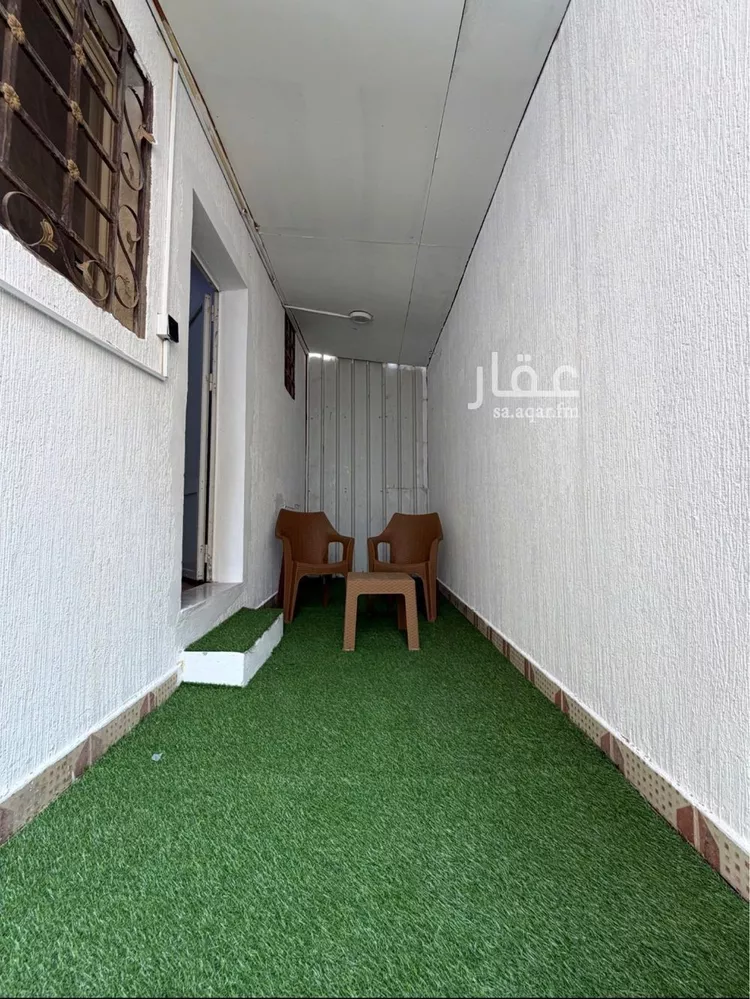 شقة للإيجار في شارع وادي الشاطئ, حي القادسية, مدينة الرياض, منطقة الرياض صورة 3