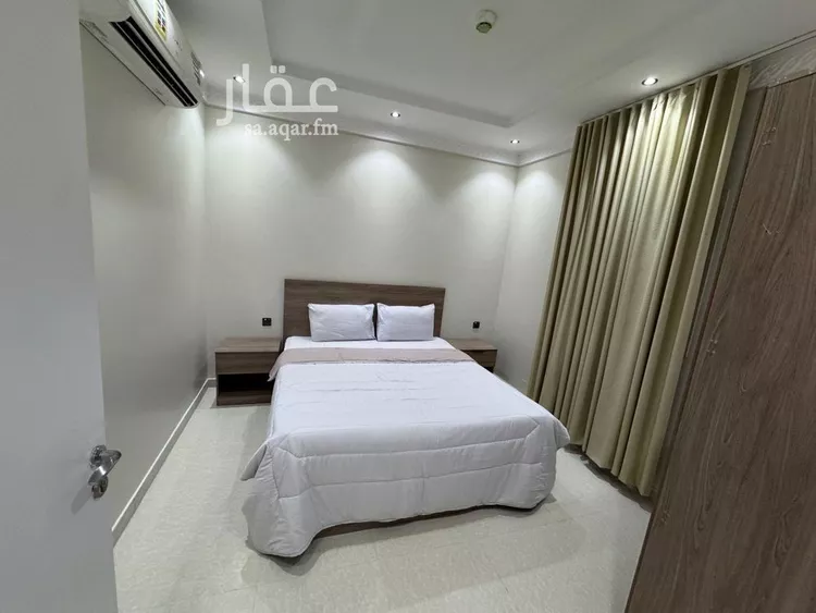Apartment for Rent in Riyadh Ishbiliyah