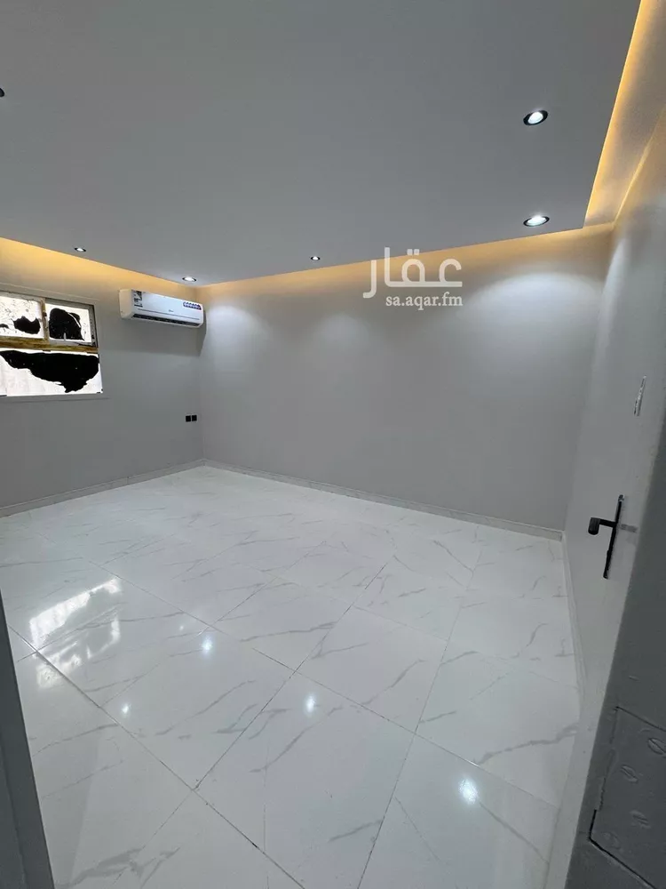 شقة للإيجار في شارع الشيسي, حي اليرموك, مدينة الرياض, منطقة الرياض صورة 2