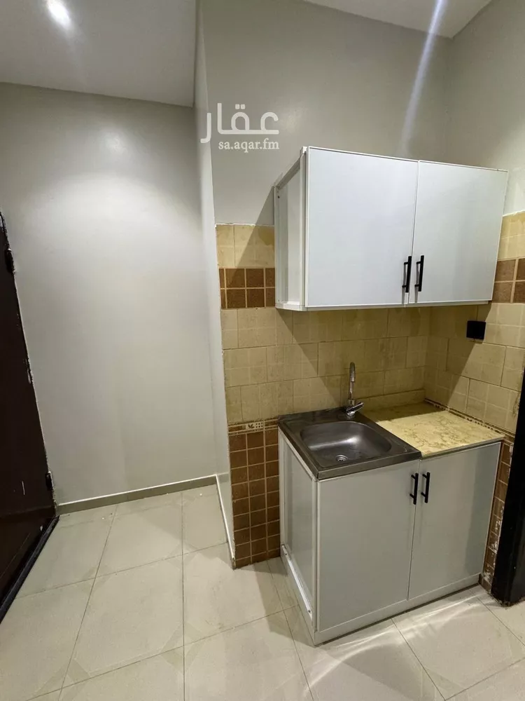 Apartment for Rent in Riyadh Al Qadisiyah صورة 3