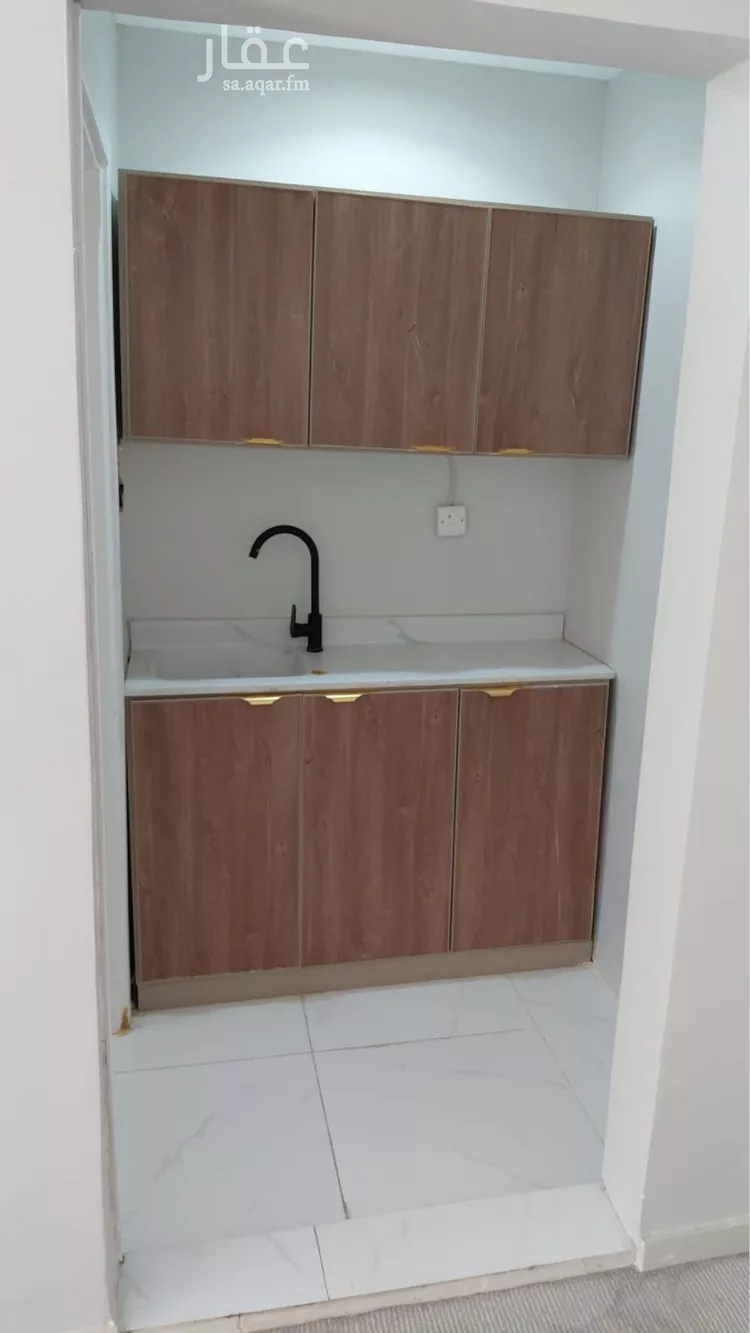 شقة للإيجار في شارع المروج, حي اليرموك, مدينة الرياض, منطقة الرياض صورة 3