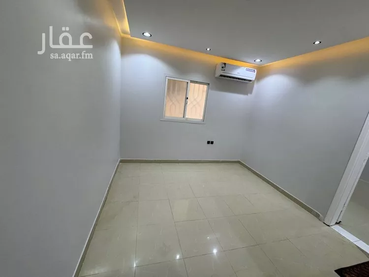 شقة للإيجار في شارع المروج, حي اليرموك, مدينة الرياض, منطقة الرياض