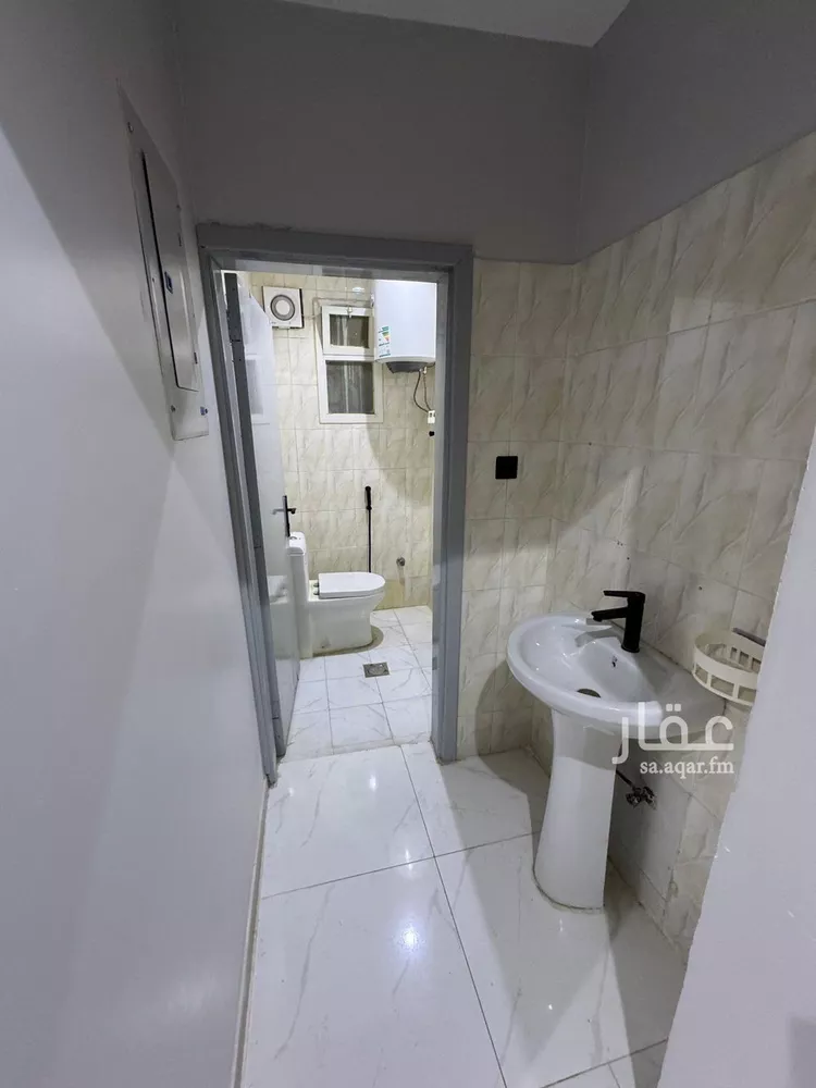 Apartment for Rent in Riyadh Al Yarmouk صورة 4