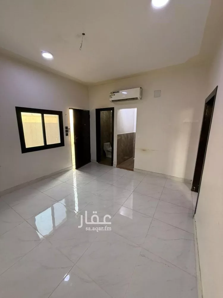 شقة للإيجار في شارع وادي الشاطئ, حي القادسية, مدينة الرياض, منطقة الرياض صورة 2