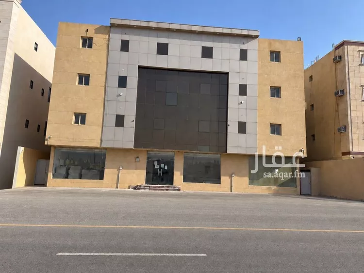 شقة للإيجار في شارع محمد علي جناح, حي اليرموك, مدينة الرياض, منطقة الرياض