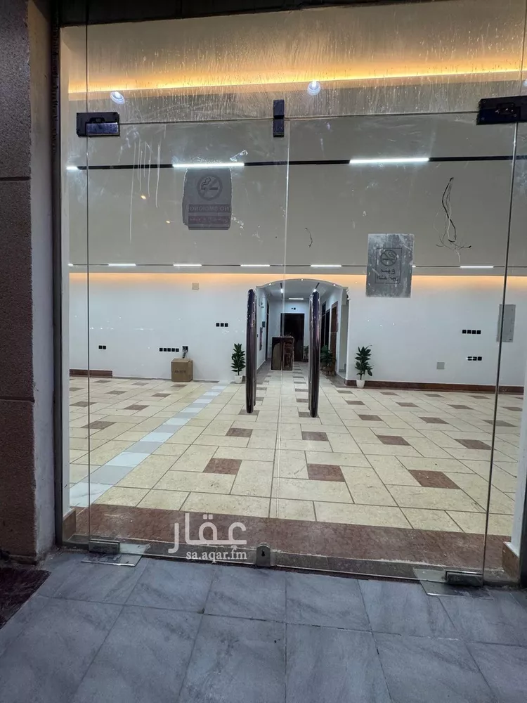 شقة للإيجار في شارع محمد علي جناح, حي اليرموك, مدينة الرياض, منطقة الرياض صورة 2