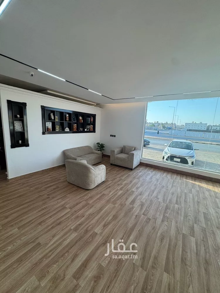 شقة للإيجار في شارع محمد علي جناح, حي اليرموك, مدينة الرياض, منطقة الرياض 7