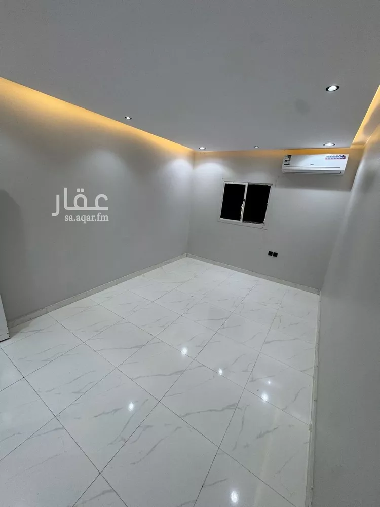 غرفة للإيجار في شارع المروج, حي اليرموك, مدينة الرياض, منطقة الرياض