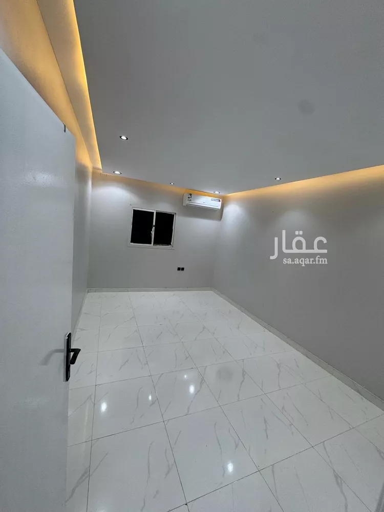 شقة للإيجار في شارع المروج, حي اليرموك, مدينة الرياض, منطقة الرياض